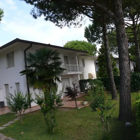 Barbara Lignano Sabbiadoro