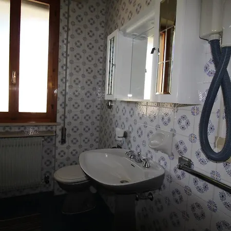 Barbara * Lignano Sabbiadoro