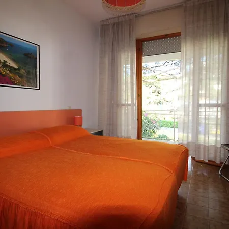Villa Barbara *