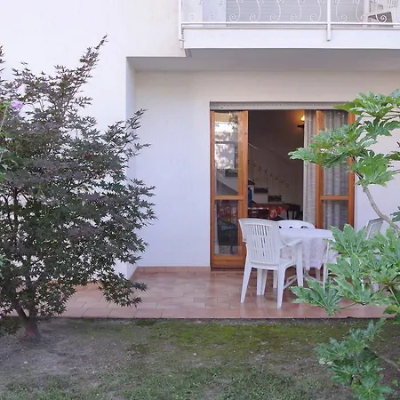 Barbara * Lignano Sabbiadoro