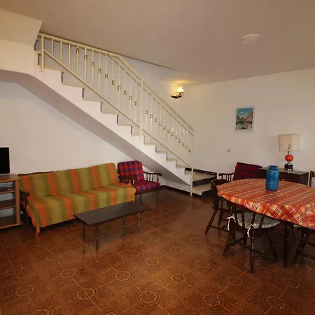 Barbara * Lignano Sabbiadoro