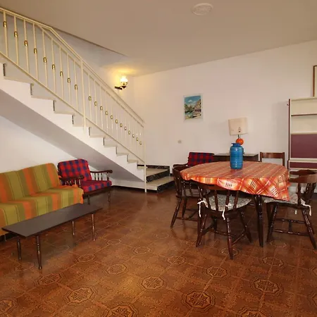 Barbara Villa Lignano Sabbiadoro