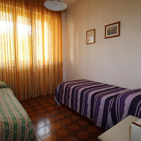 Barbara Lignano Sabbiadoro