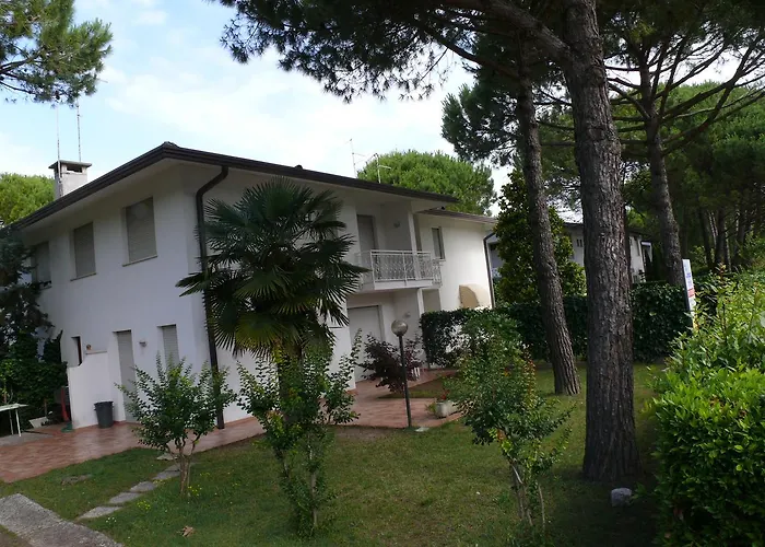 Barbara 利尼亚诺萨比亚多罗