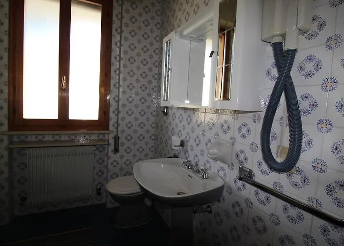 Barbara * Lignano Sabbiadoro