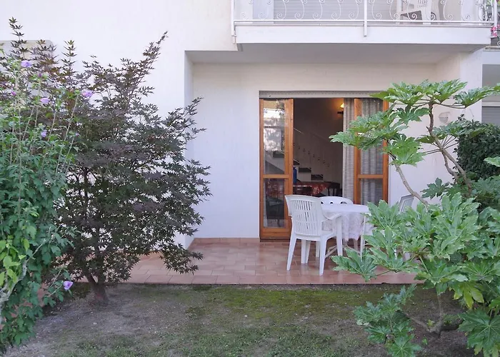 Barbara * Lignano Sabbiadoro