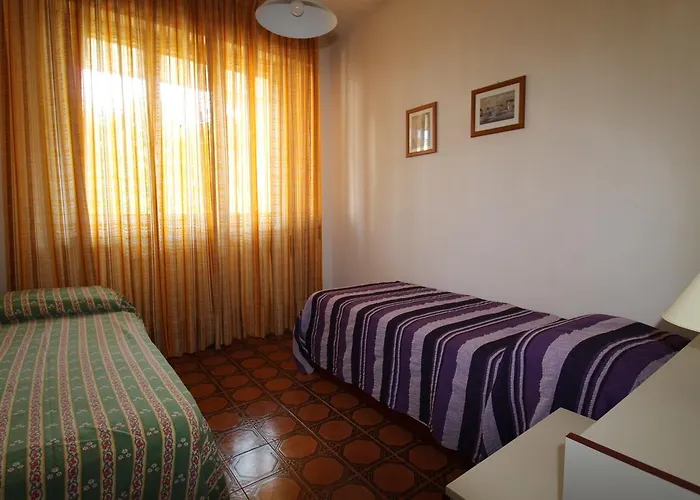 Barbara Lignano Sabbiadoro